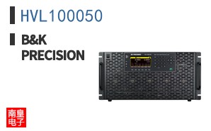 HVL100050 ͼƬ